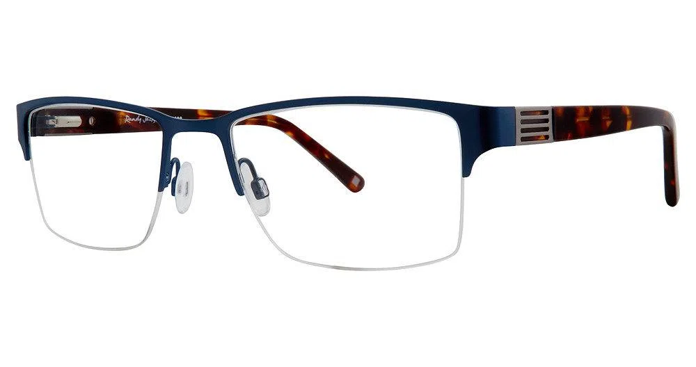 Randy Jackson RJ1098 Eyeglasses - view 6